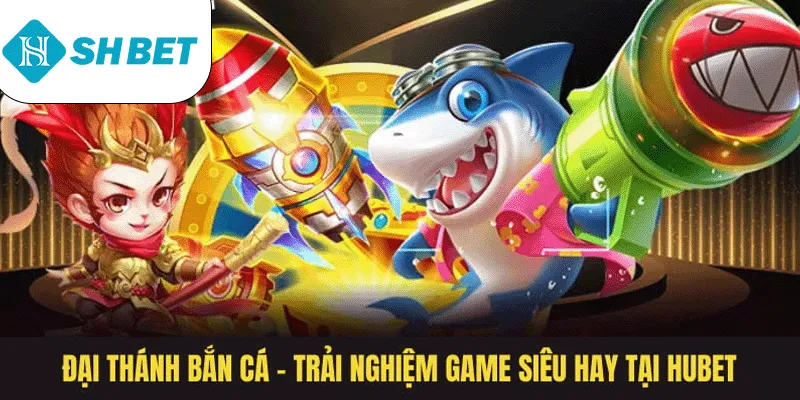 Banner www.minismart.net