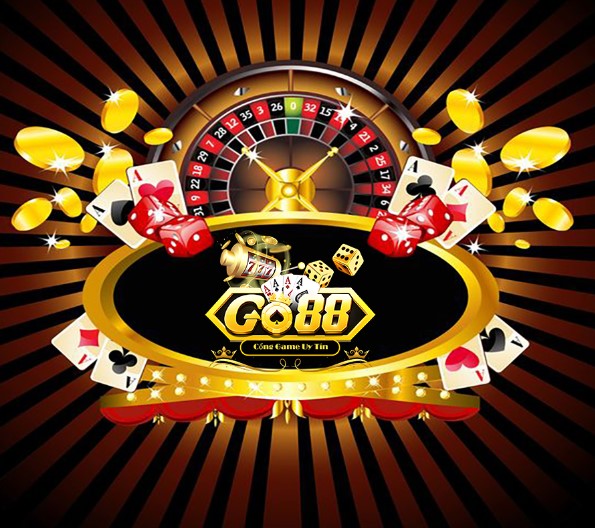 Banner www.minismart.net