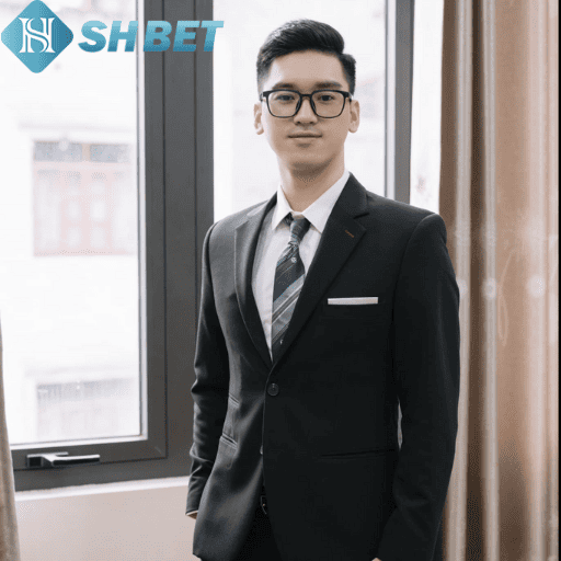 Banner www.minismart.net