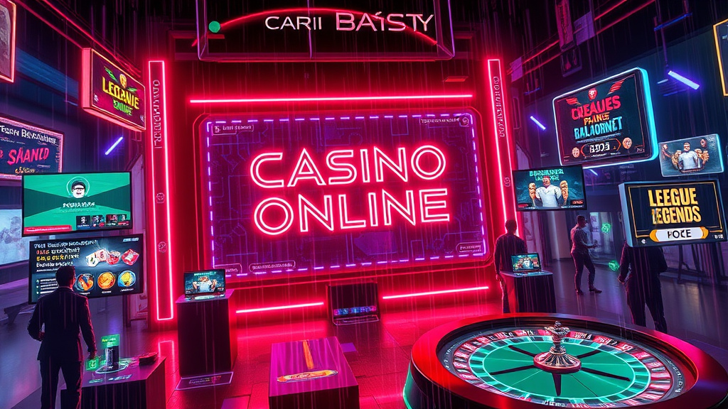 Banner www.minismart.net