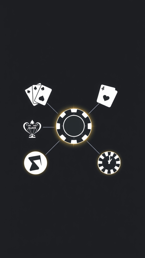 Banner www.minismart.net