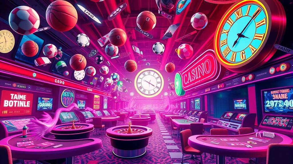 Banner www.minismart.net