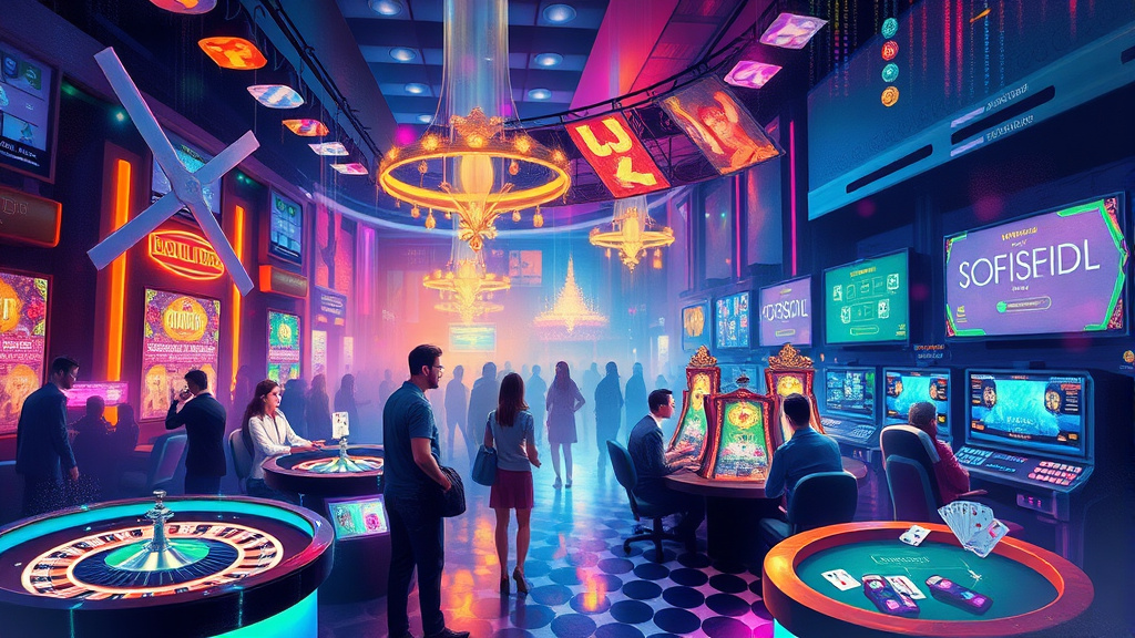 Banner www.minismart.net