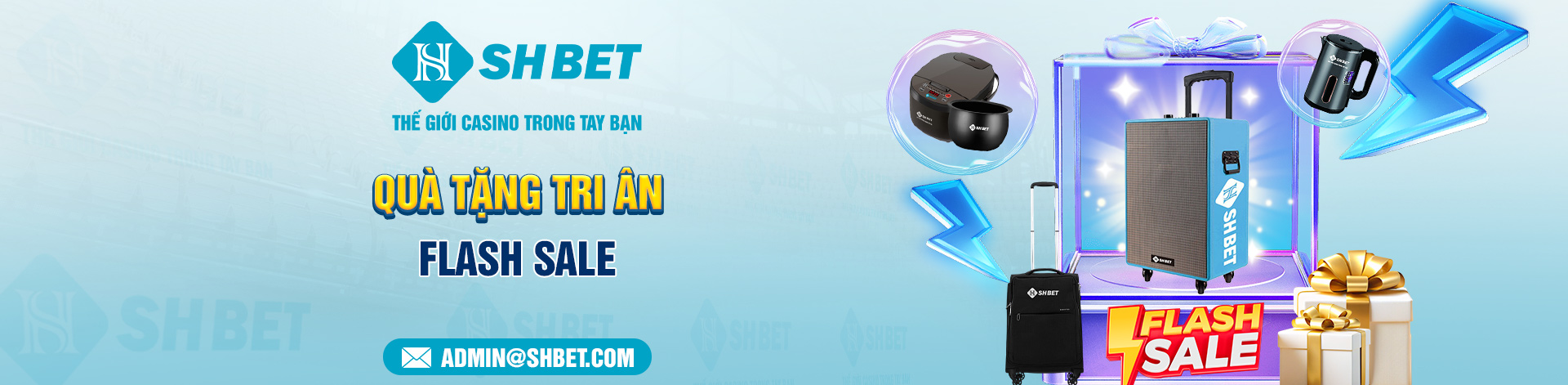 Banner www.minismart.net