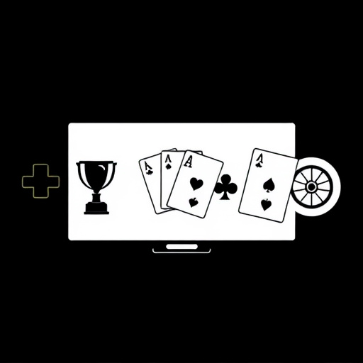 Banner www.minismart.net