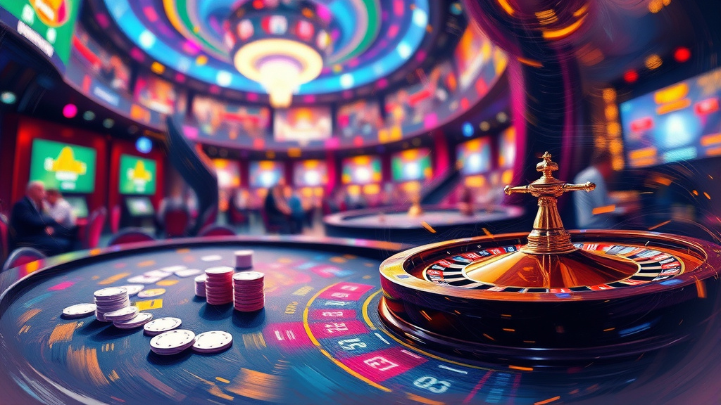 Banner www.minismart.net