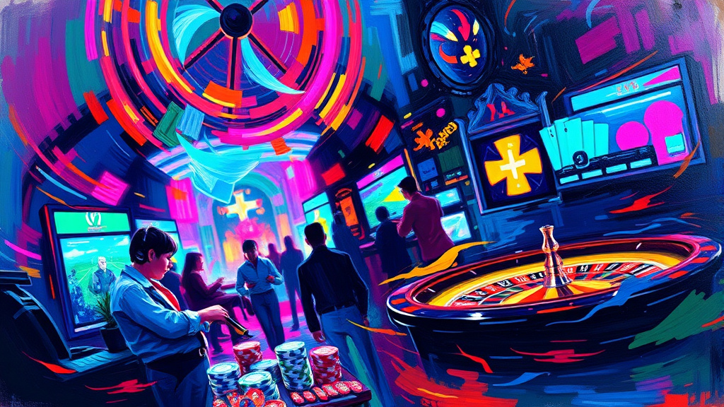 Banner www.minismart.net