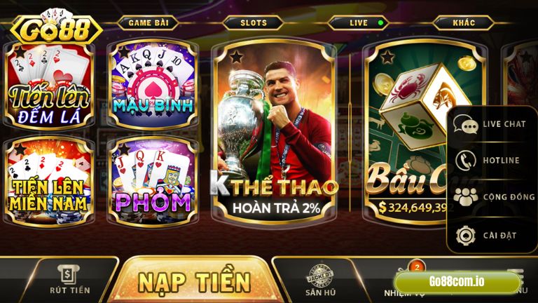 Banner www.minismart.net