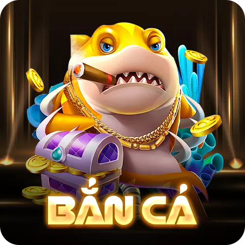 Banner www.minismart.net