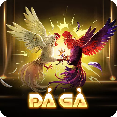 Banner www.minismart.net