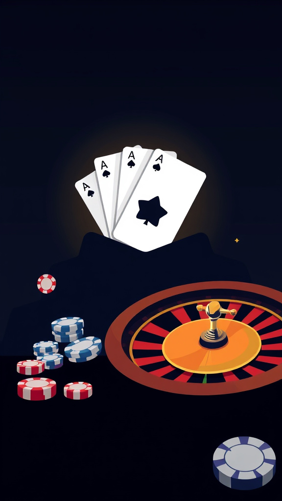 Banner www.minismart.net