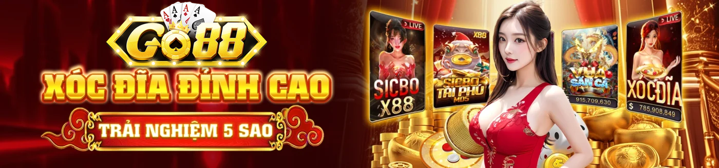 Banner www.minismart.net