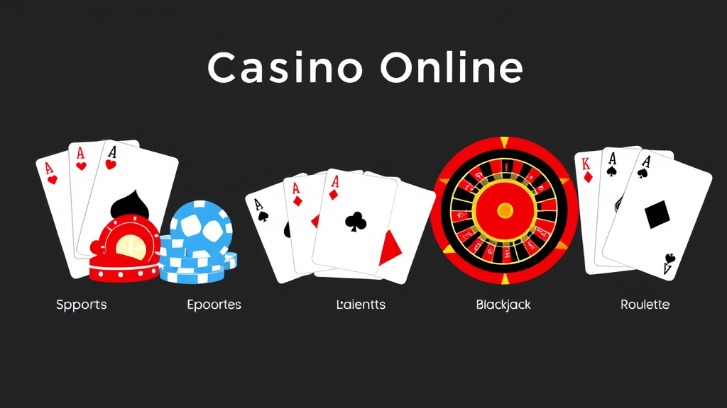 Banner www.minismart.net