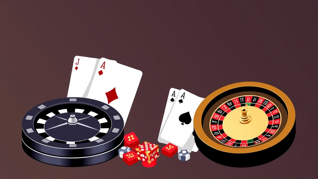 Banner www.minismart.net