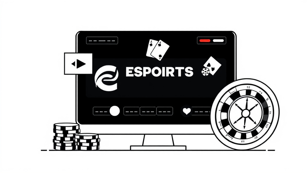 Banner www.minismart.net