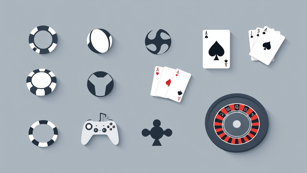 Banner www.minismart.net