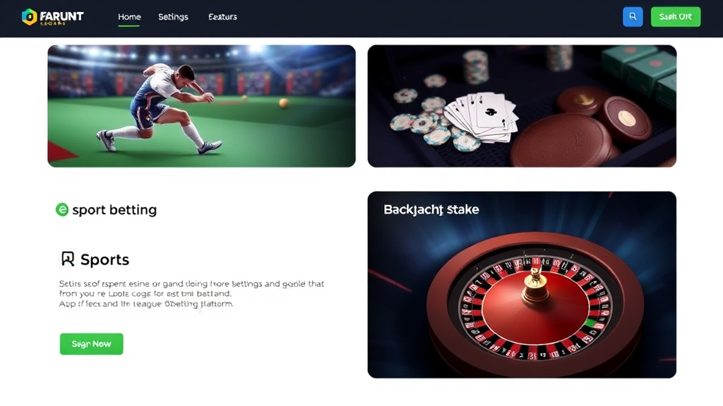 Banner www.minismart.net