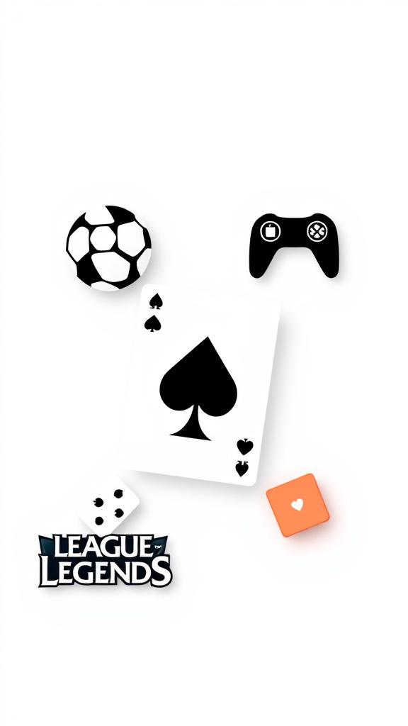 Banner www.minismart.net