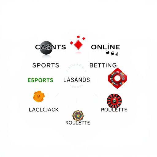 Banner www.minismart.net