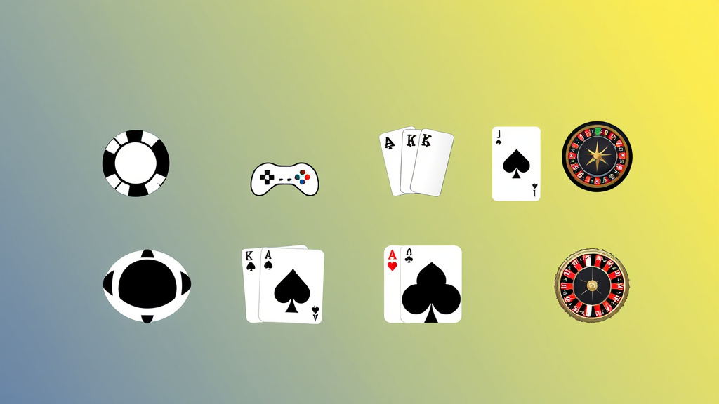 Banner www.minismart.net