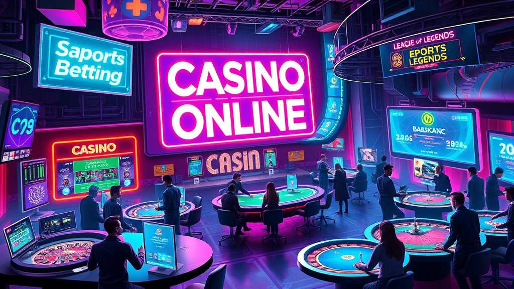 Banner www.minismart.net