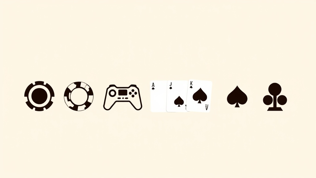 Banner www.minismart.net