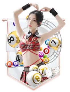 Banner www.minismart.net