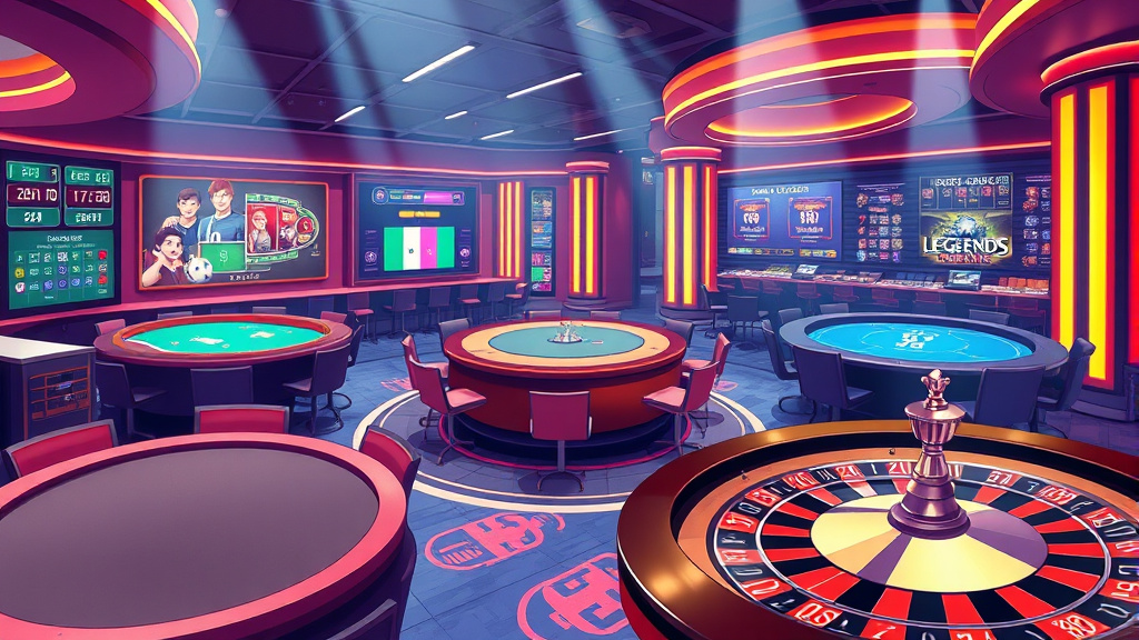 Banner www.minismart.net