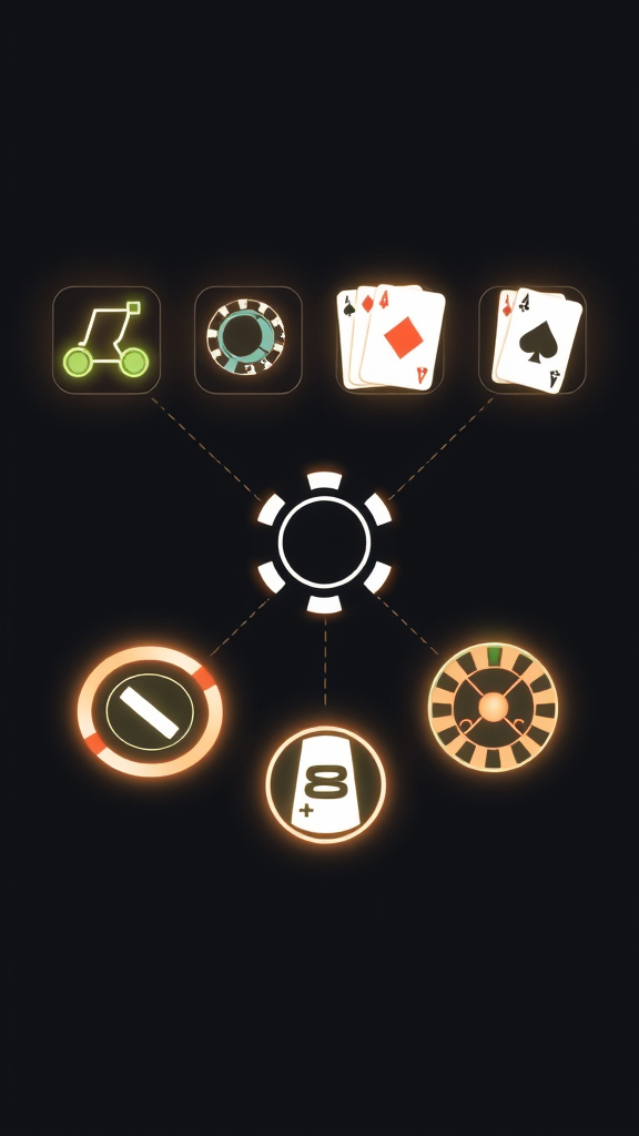 Banner www.minismart.net