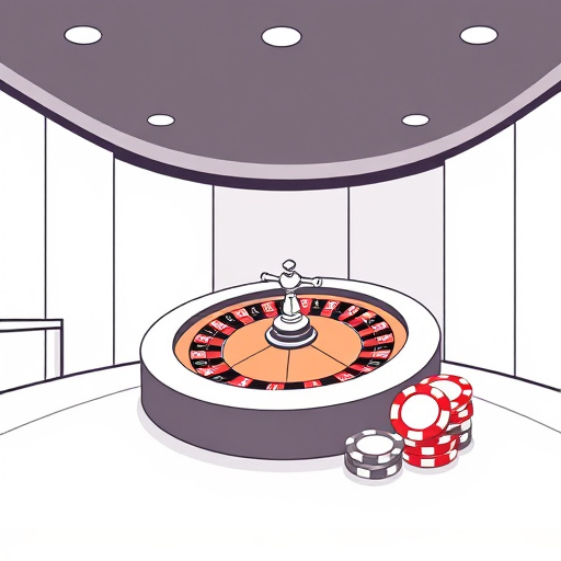 Banner www.minismart.net