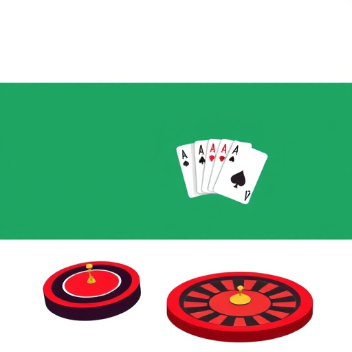 Banner www.minismart.net