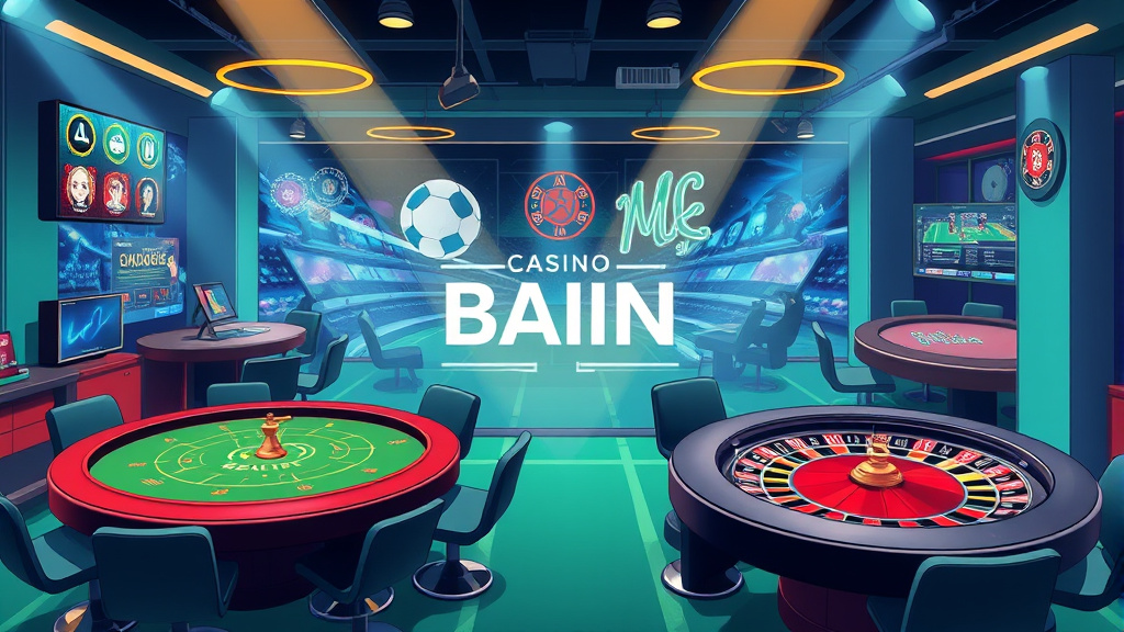 Banner www.minismart.net