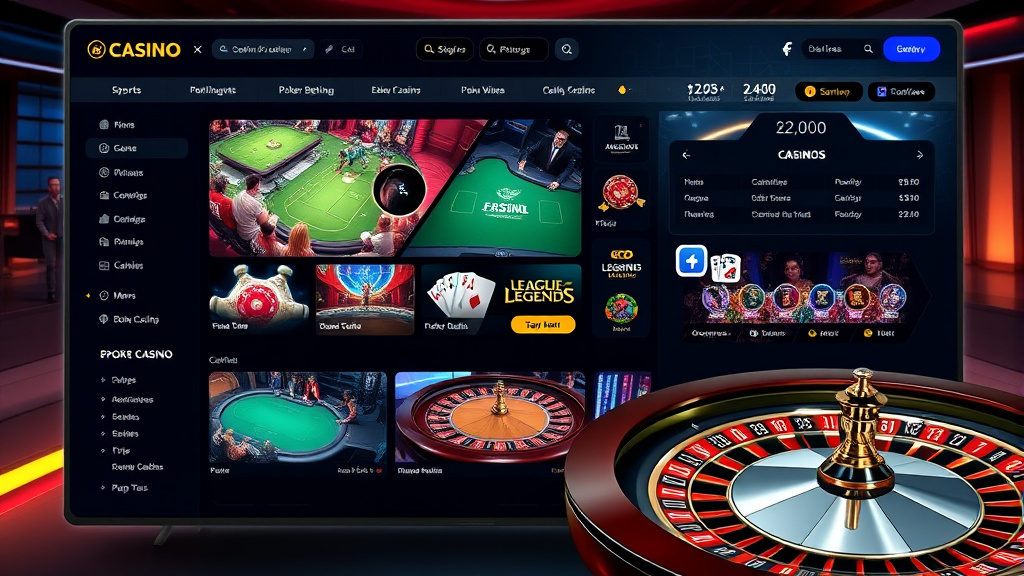 Banner www.minismart.net