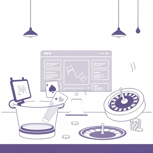 Banner www.minismart.net