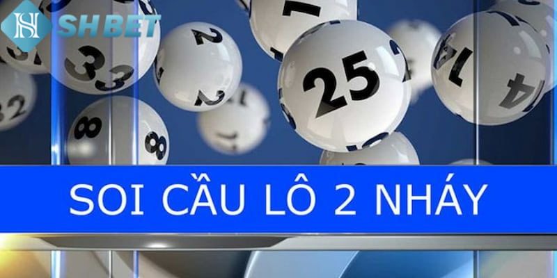 Banner www.minismart.net