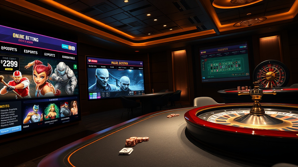 Banner www.minismart.net