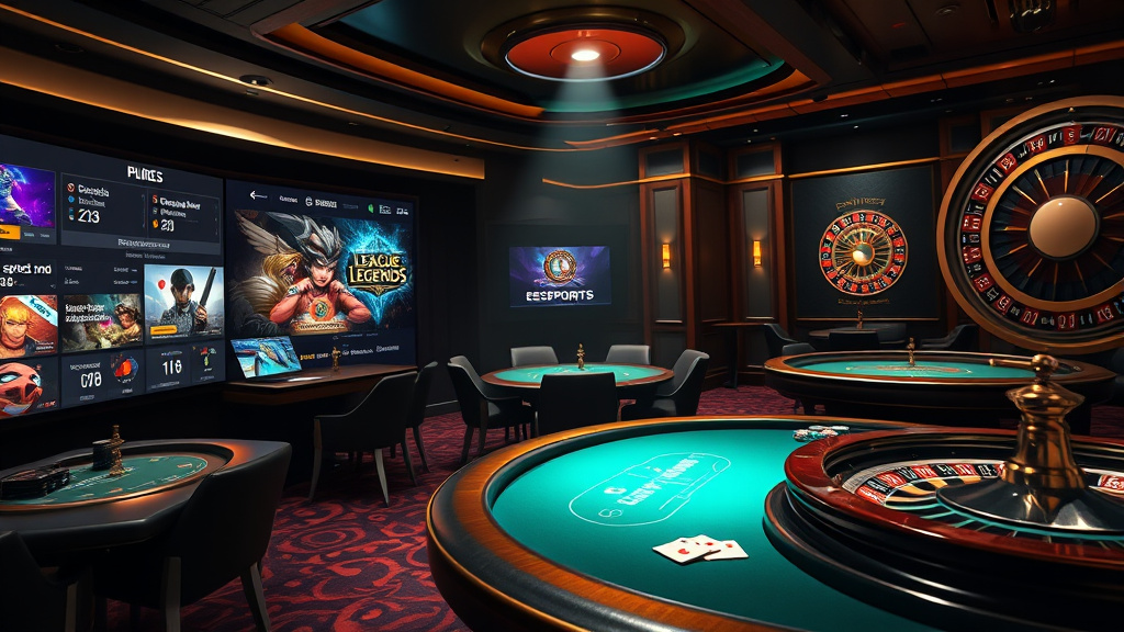 Banner www.minismart.net