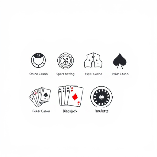 Banner www.minismart.net