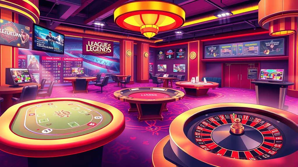 Banner www.minismart.net