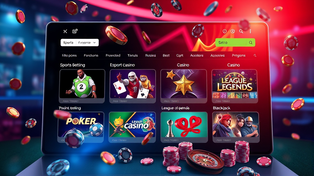 Banner www.minismart.net