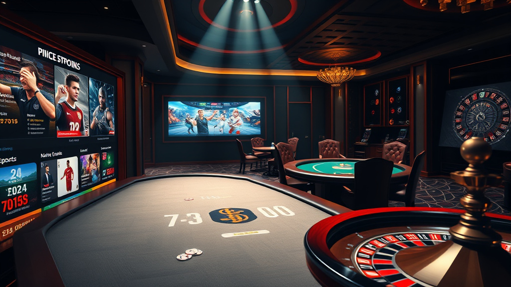 Banner www.minismart.net