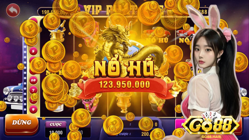 Banner www.minismart.net