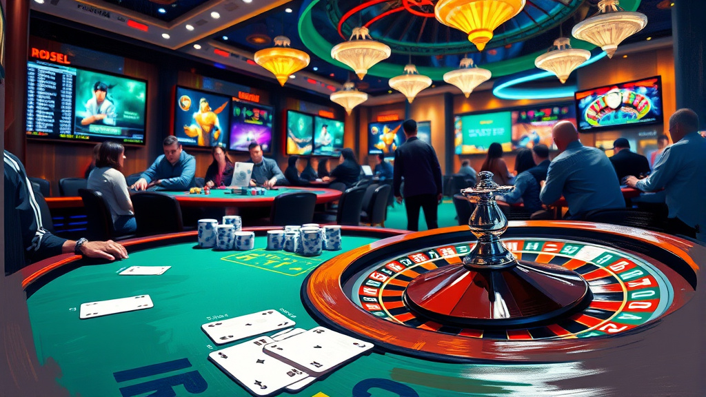 Banner www.minismart.net