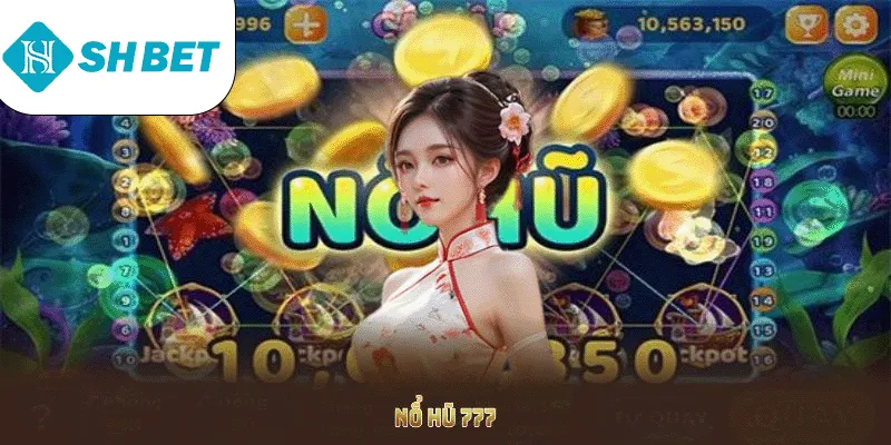 Banner www.minismart.net