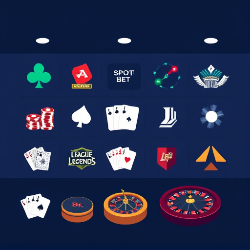 Banner www.minismart.net