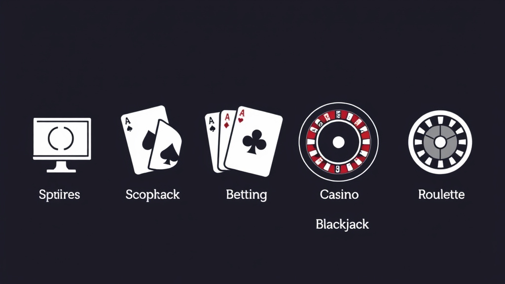 Banner www.minismart.net