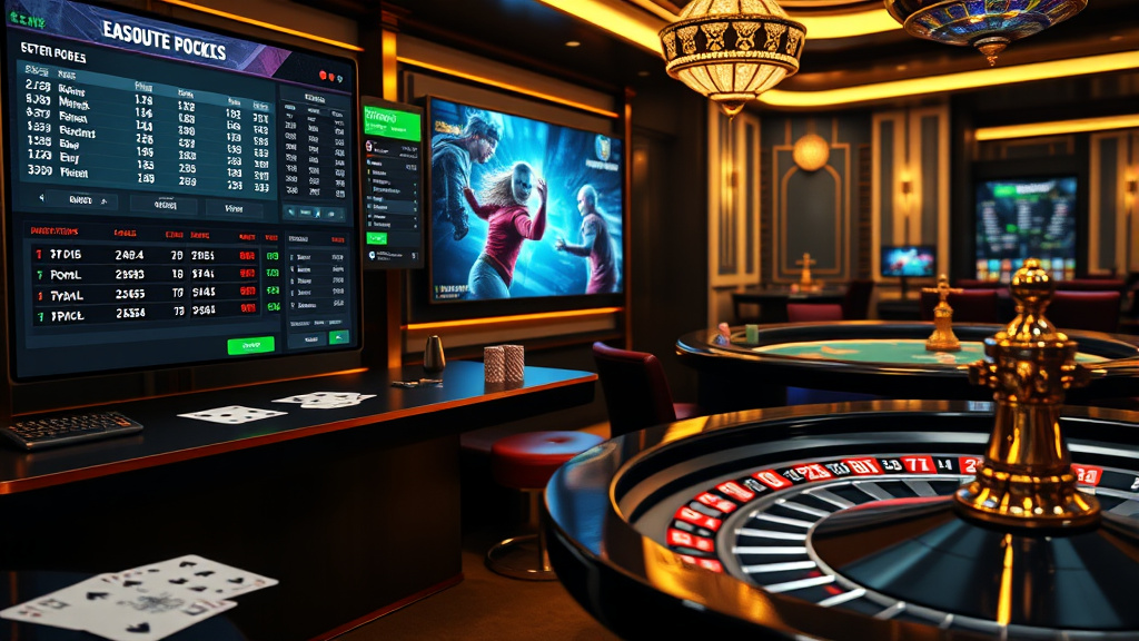 Banner www.minismart.net