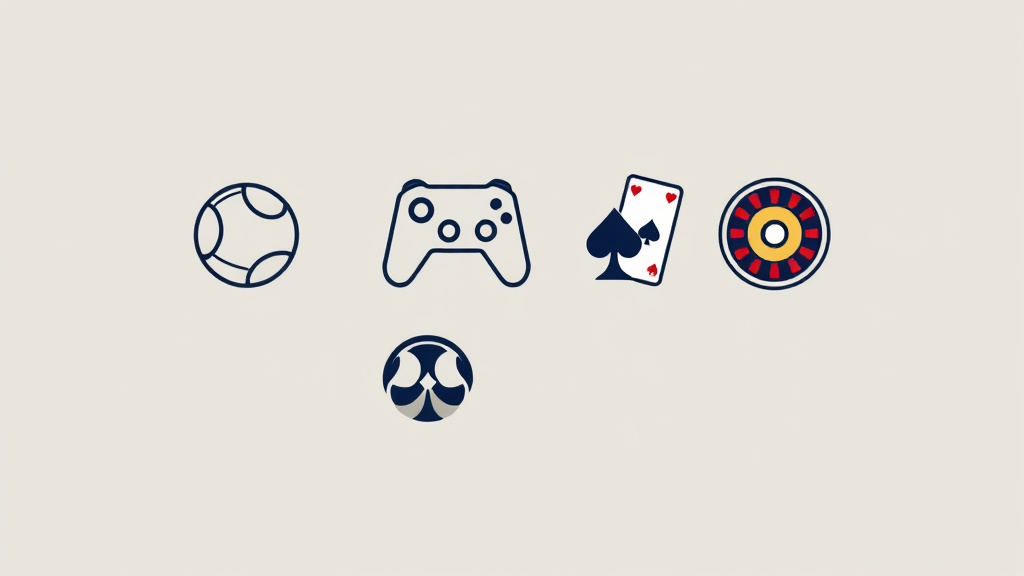 Banner www.minismart.net