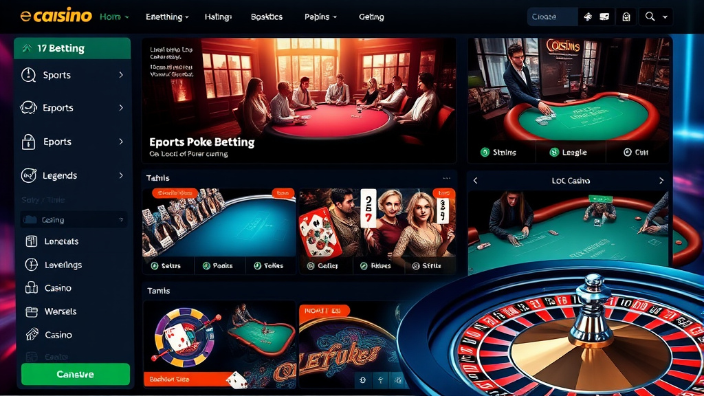 Banner www.minismart.net