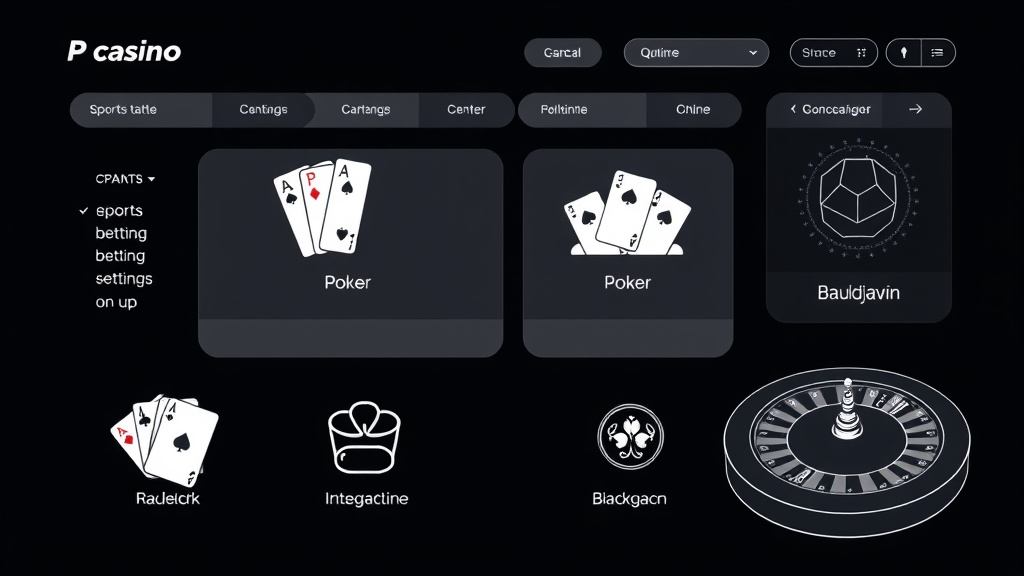 Banner www.minismart.net